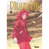 Image de L'oxalis et l'or. Vol. 9 en occasion ou reconditionné
