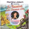 Image de Le chevalier aux cheveux d'or en occasion ou reconditionné