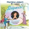 Image de Raiponce en occasion ou reconditionné