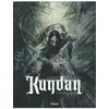 Image de Kundan tome 2