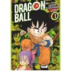 Image de Dragon Ball - Full Color - L'enfance de Goku tome 1