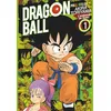 Image de Dragon ball : full color : l'enfance de Goku. Vol. 1 en occasion ou reconditionné