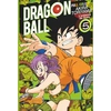 Image de Dragon Ball - Full Color - L'enfance de Goku tome 5