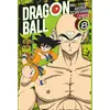 Image de Dragon Ball - Full Color - L'enfance de Goku tome 8