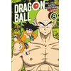 Image de Dragon ball : full color : l'enfance de Goku. Vol. 8 en occasion ou reconditionné