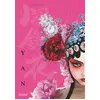 Image de Yan tome 1