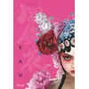 Image de Yan - Tome 01 Chang Sheng (Auteur)
