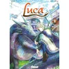 Image de Luca, vétérinaire draconique. Vol. 1 en occasion ou reconditionné