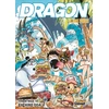 Image de One Piece color walk tome 10