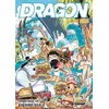 Image de One Piece Color Walk - Tome 10 Eiichiro Oda (Auteur)