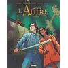 Image de L'autre tome 3