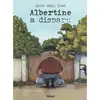 Image de Albertine a disparu