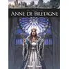 Image de Anne de Bretagne