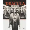 Image de Dracula - L'ordre du dragon