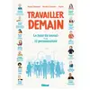 Image de Travailler demain