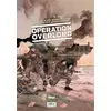 Image de Opération Overlord - coffret tomes 4 à 6