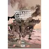 Image de Opération Overlord - Coffret Tomes 04 à 06 Bruno Falba (Auteur), Davidé Fabbri (Dessinateur), Christian Dalla Vecchia (Dessinateur), Domenico Neziti (Coloriste)