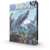 Image de Colonisation - coffret tomes 4 à 6