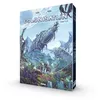 Image de Colonisation - Coffret Tomes 04 à 06 Vincenzo Cucca (Auteur), Denis-Pierre Filippi (Dessinateur), Fabio Marinacci (Coloriste)