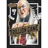 Image de Trillion Game - Tome 07 Riichirô Inagaki (Auteur), Ryoichi Ikegami (Auteur)