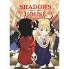 Image de Shadows House - Tome 14 Somato (Auteur)