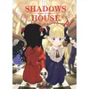 Image de Shadows house. Vol. 14 en occasion ou reconditionné