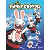Image de The Lapins Crétins - Tome 17 Dab's (Auteur), Thomas Priou (Dessinateur)