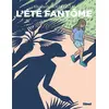 Image de L'été fantôme (poche)