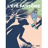Image de L'été fantôme en occasion ou reconditionné