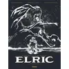 Image de Elric tome 5 (édition noir et blanc)