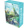 Image de Terrarium - coffret intégrale