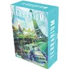 Image de Terrarium : coffret intégrale en occasion ou reconditionné