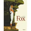 Image de Fox - intégrale
