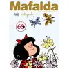 Image de Mafalda : Intégrale