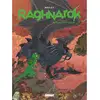 Image de Raghnarok tome 2