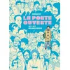 Image de La Porte Ouverte Dominique Hé (Auteur)
