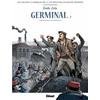 Image de Germinal en BD tome 2
