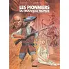 Image de Les pionniers du nouveau monde tome 23 + ex-libris offert