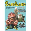 Image de Sand land. Vol. 1 en occasion ou reconditionné