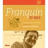 Image de Entretiens autour de ''Et Franquin créa la gaffe''