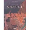 Image de Histoires de sororité