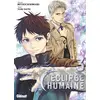 Image de Éclipse humaine tome 3