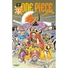 Image de One Piece tome 111
