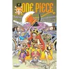 Image de One Piece - Edition originale - Tome 111 Eiichiro Oda (Auteur)