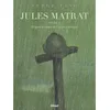Image de Jules Matrat tome 3