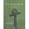 Image de Jules Matrat - Tome 03 Serge Fino (Auteur)