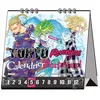 Image de Tokyo revengers : calendrier perpétuel en occasion ou reconditionné