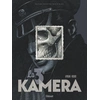 Image de La 3e Kamera - Version Noir & Blanc