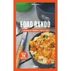 Image de Food Rando Nicolas Leroux (Auteur)
