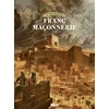 Image de L'épopée de la franc-maçonnerie - coffret tomes 1 à 3